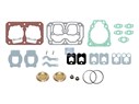 Ремонтный комплект, Компрессор replaces Wabco: 911 506 928 2_DT_7.95064