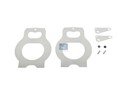 Ремонтный комплект, Компрессор заменяет  Knorr: II326840061_DT_2.94007