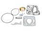 Ремонтный комплект, Компрессор заменяет  Wabco: 412 352 006 2_DT_4.90864
