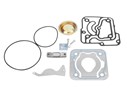 Ремонтный комплект, Компрессор заменяет  Wabco: 412 352 006 2_DT_4.90864