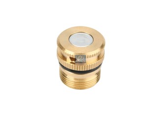 Ремонтный комплект, Насос подъема кабины_DT_6.96000