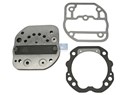 Ремонтный комплект, Пластинчатый клапан replaces Wabco: 411 033 505 2_DT_4.90622