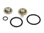 Ремонтный комплект, Подкачивающий насос replaces Bosch: 2 447 010 021_DT_4.90536