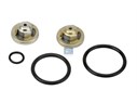 Ремонтный комплект, Подкачивающий насос replaces Bosch: 2 447 010 021_DT_4.90536