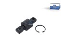 Ремонтный комплект, Реактивная тяга Ø 65 mm_DT_7.91051