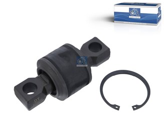 Ремонтный комплект, Реактивная тяга Ø 66 mm_DT_1.32505