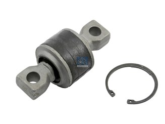 Ремонтный комплект, Реактивная тяга Ø 67 mm_DT_1.32518