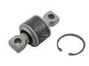 Ремонтный комплект, Реактивная тяга Ø 67 mm_DT_1.32518