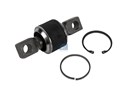 Ремонтный комплект, Реактивная тяга Ø 67 mm_DT_5.91064