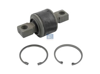 Ремонтный комплект, Реактивная тяга Ø 75 mm_DT_2.96038