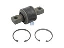 Ремонтный комплект, Реактивная тяга Ø 75 mm_DT_2.96038