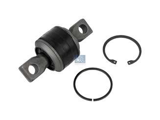 Ремонтный комплект, Реактивная тяга Ø 75 mm_DT_3.96613