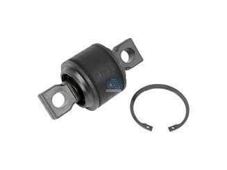 Ремонтный комплект, Реактивная тяга Ø 81 mm_DT_3.96614