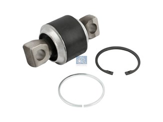 Ремонтный комплект, Реактивная тяга Ø 85 mm_DT_2.96031