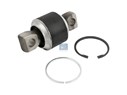 Ремонтный комплект, Реактивная тяга Ø 85 mm_DT_2.96031