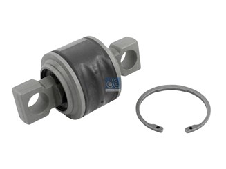 Ремонтный комплект, Реактивная тяга Ø 85 mm_DT_3.96608