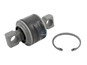 Ремонтный комплект, Реактивная тяга Ø 85 mm_DT_3.96608