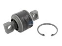Ремонтный комплект, Реактивная тяга Ø 85 mm_DT_3.96608