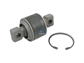 Ремонтный комплект, Реактивная тяга Ø 85 mm_DT_3.96650
