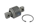 Ремонтный комплект, Реактивная тяга Ø 85 mm_DT_3.96650