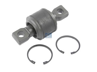 Ремонтный комплект, Реактивная тяга Ø 85 mm_DT_4.90816