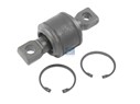 Ремонтный комплект, Реактивная тяга Ø 85 mm_DT_4.90816