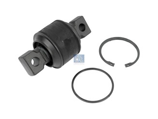 Ремонтный комплект, Реактивная тяга Ø 85 mm_DT_4.90817