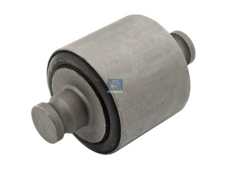 Ремонтный комплект, Реактивная тяга Ø 91 mm_DT_2.62000