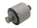 Ремонтный комплект, Реактивная тяга Ø 91 mm_DT_2.62000