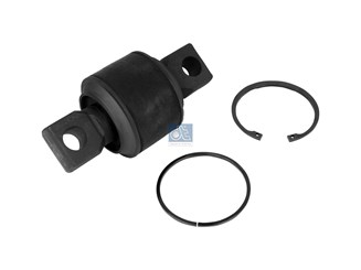 Ремонтный комплект, Реактивная тяга Ø 95 mm_DT_2.96030