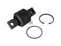 Ремонтный комплект, Реактивная тяга Ø 95 mm_DT_2.96030