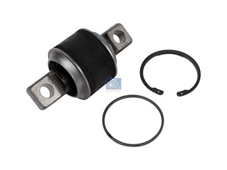 Ремонтный комплект, Реактивная тяга Ø 95 mm_DT_4.90575
