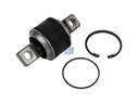 Ремонтный комплект, Реактивная тяга Ø 95 mm_DT_4.90575