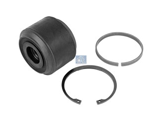 Ремонтный комплект, Реактивная тяга Ø 95 mm_DT_4.91596