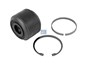 Ремонтный комплект, Реактивная тяга Ø 95 mm_DT_4.91596