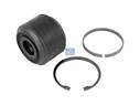 Ремонтный комплект, Реактивная тяга Ø 95 mm_DT_4.91596