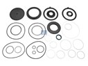 Ремонтный комплект, Рулевой механизм replaces ZF: 8098 633 003_DT_3.96921