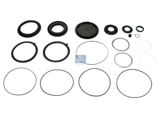Ремонтный комплект, Рулевой механизм заменяет  ZF: 8098 633 039_DT_2.95113
