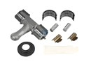 Ремонтный комплект, Скоба тормозного механизма заменяет  Meritor: SJ4096_DT_2.94082