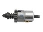 Ремонтный комплект, Скоба тормозного механизма заменяет  Meritor: SJ4102_DT_2.94213