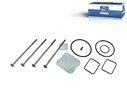 Ремонтный комплект, Сменный насос заменяет  Bosch: F 00H N37 069_DT_4.91070
