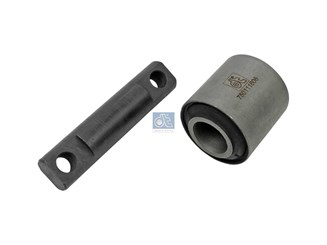 Ремонтный комплект, Стабилизатор_DT_2.96132