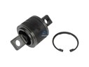 Ремонтный комплект, V-образная стойка Ø 100 mm_DT_3.96607