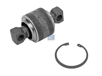 Ремонтный комплект, V-образная стойка Ø 130 mm / 21 mm_DT_3.96609