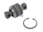 Ремонтный комплект, V-образная стойка Ø 130 mm / 21 mm_DT_3.96609