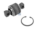 Ремонтный комплект, V-образная стойка Ø 130 mm / 21 mm_DT_3.96609