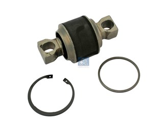 Ремонтный комплект, V-образная стойка Ø 85 mm_DT_2.96056