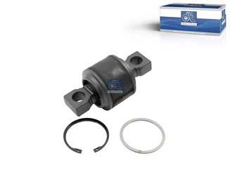 Ремонтный комплект, V-образная стойка Ø 85 mm_DT_3.96631