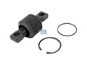 Ремонтный комплект, V-образная стойка Ø 85 mm_DT_5.91050
