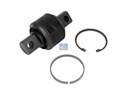 Ремонтный комплект, V-образная стойка Ø 95 mm_DT_3.96619